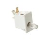 Light switch