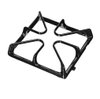 Burner grates