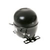 Refrigerator compressor