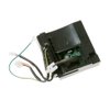 Inverter