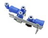 Water inlet valve / solenoid