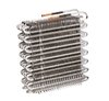 Evaporator